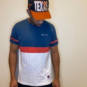 CHAMPION T-Shirt